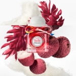 30mL Hermès TUTTI TWILLY D'HERMES Eau de parfum  3 of 3 Eau de parfum