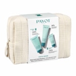 PAYOT PÂTE GRISE Trousse soin 2 of 3 Trousse soin