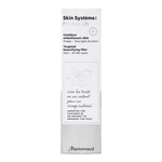 20mL MARIONNAUD SKIN SYSTÈME PROAGE LIFT Combleur embellissant ciblé  3 of 4 Combleur embellissant ciblé