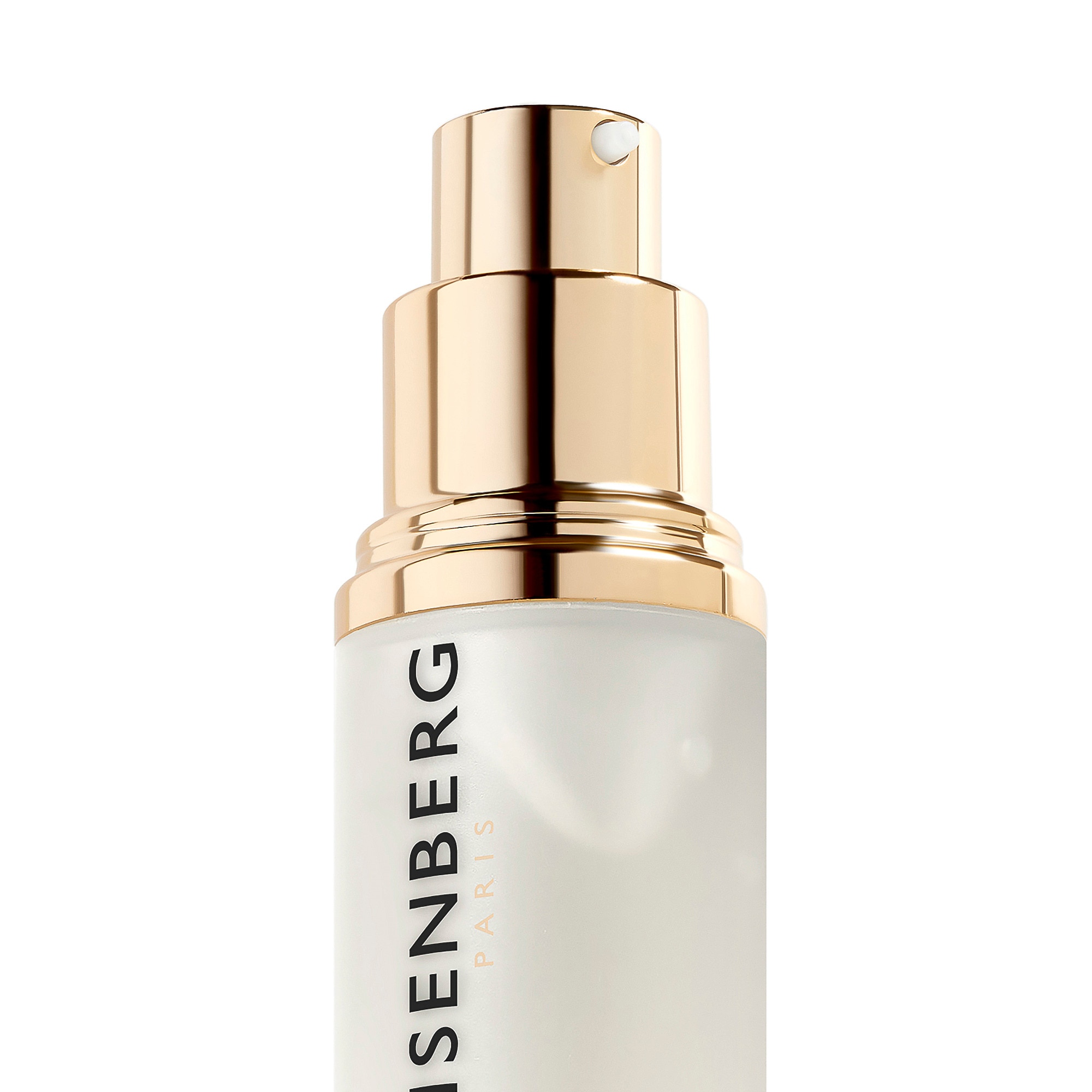 Sérum régénérant liftant