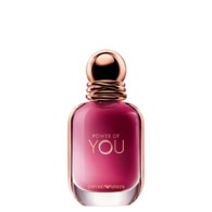 30ML Armani POWER OF YOU Eau de parfum  1 of 2 