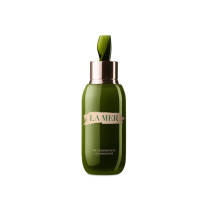 100mL La Mer LES SÉRUMS Le concentré 1 of 4