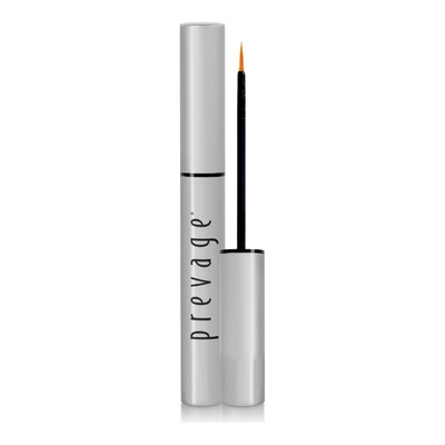 Elizabeth Arden - Prevage® - Sérum Fortifiant Pour Les Cils Et Les Sourcils - 34g