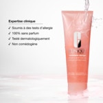 125ML Clinique MOISTURGE SURGE Nettoyant exfoliant éclat 4 of 4 Nettoyant exfoliant éclat