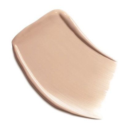 TEINT PARFAIT EFFET SECONDE PEAU SPF 15