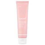 50ML MEDICUBE PINK PDRN Crème hydratante pdrn + acide hyaluronique 1 of 2 Crème hydratante pdrn + acide hyaluronique