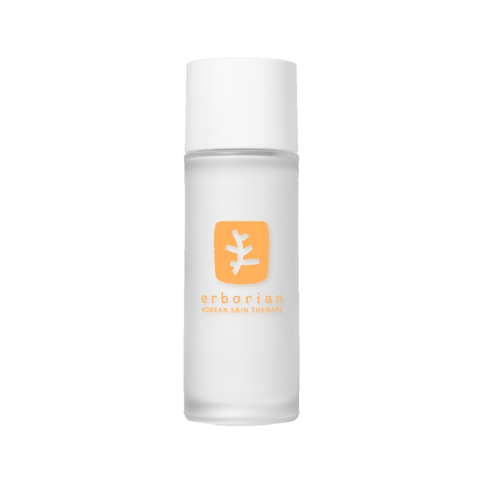 75ML ERBORIAN TRIPLE CARE BB MILK Soin concentré 3-en-1 effet "peau de bébé" 1 of 4 Soin concentré 3-en-1 effet "peau de bébé"