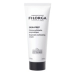 75ML Filorga SKIN-PREP Crème exfoliante enzymatique  1 of 4 Crème exfoliante enzymatique