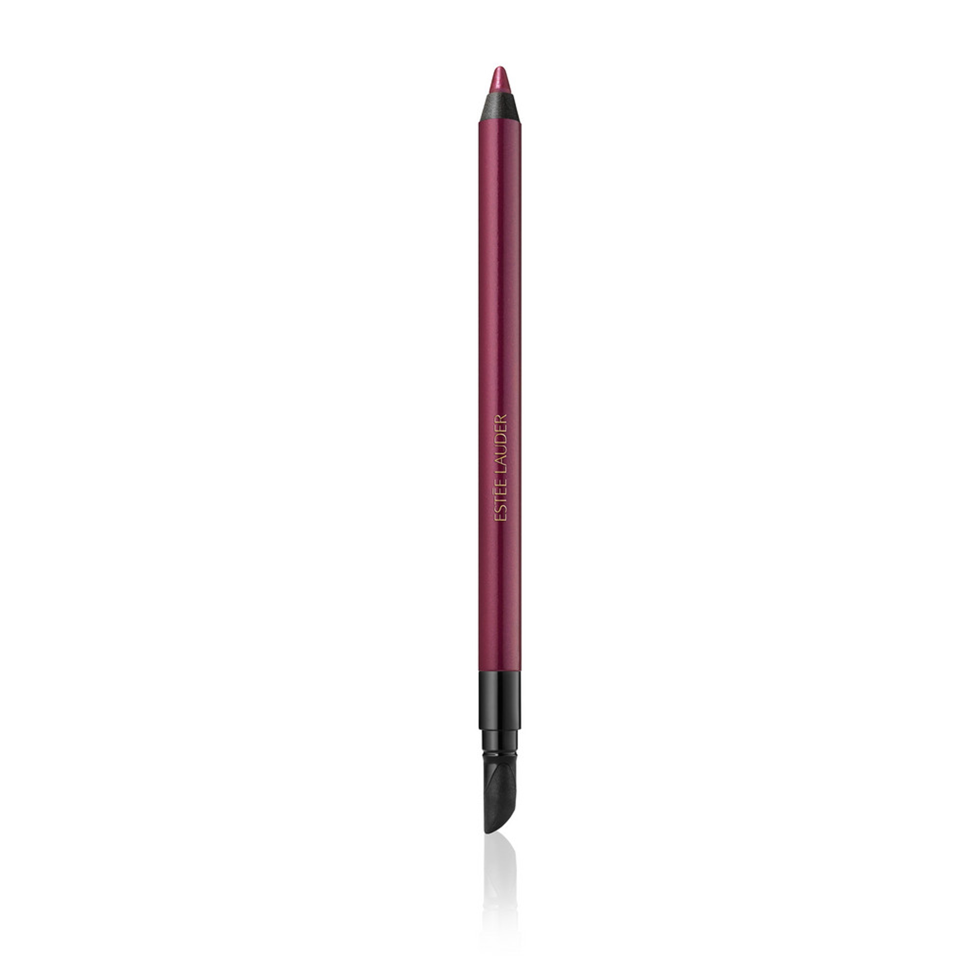 Estée Lauder - Double Wear - Crayon Gel Waterproof Tenue 24h - Onyx