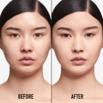DIOR FOREVER SKIN PERFECT Fond de teint stick multi-usage - hydratation 24h 2 of 4 Fond de teint stick multi-usage - hydratation 24h