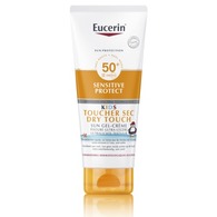200ML EUCERIN SUN PROTECTION SUN SENSITIV.KIDS GEL-CRM.200ML TBE  1 of 2 