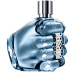 125ml DIESEL ONLY THE BRAVE Eau de toilette 1 of 4 Eau de toilette