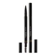 Trio Sourcils Ink