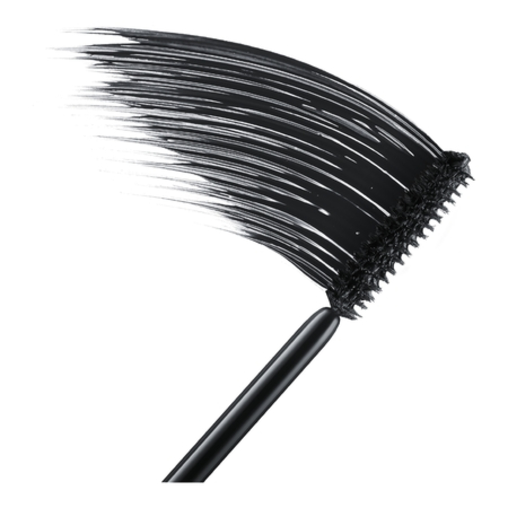 Mascara volume sur-mesure ultra noir