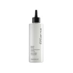 Gloss fortifiant pour cheveux fragiles avec de l'eau de riz
