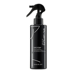 200ML SHU UEMURA ART OF HAIR STYLING Spray tsuki shape  1 of 4 Spray tsuki shape