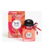 50ML Hermès TWILLY D'HERMÈS Eau poivrée - eau de parfum  2 of 4 Eau poivrée - eau de parfum