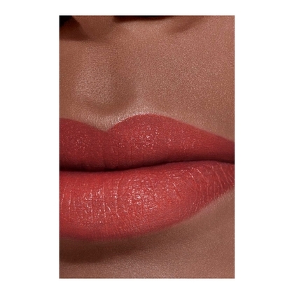 Le rouge haute intensité rechargeable