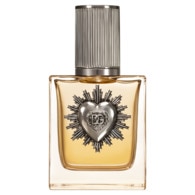 50ML DOLCE&GABBANA DEVOTION MALE Eau de parfum  1 of 2 