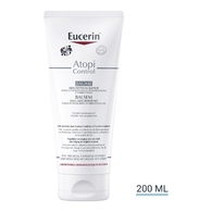 200ML EUCERIN ATOPICONTROL Baume  1 of 2 