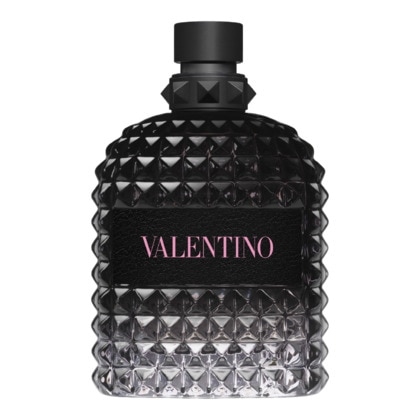 150ML Valentino Born in Roma Uomo Eau de toilette 1 of 4