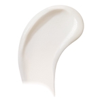 125ML Shiseido MEN NETTOYANT VISAGE  2 of 3 NETTOYANT VISAGE
