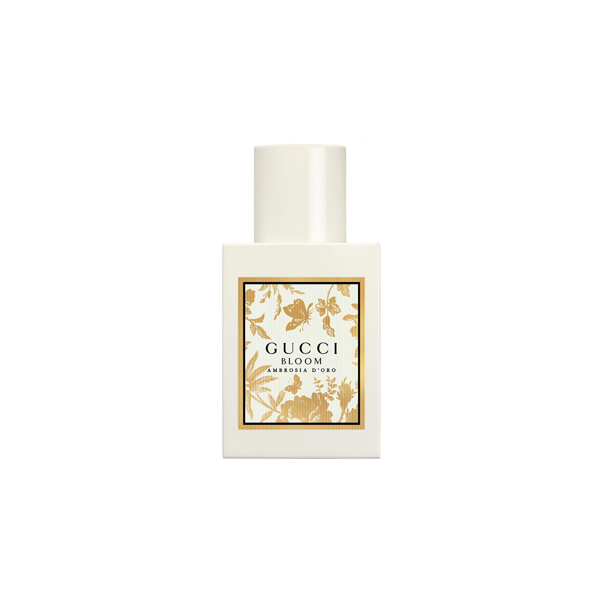30ML Gucci GUCCI BLOOM AMBROSIA DORO Eau de parfum 1 of 4