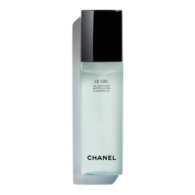 150ml CHANEL LE GEL Gel nettoyant