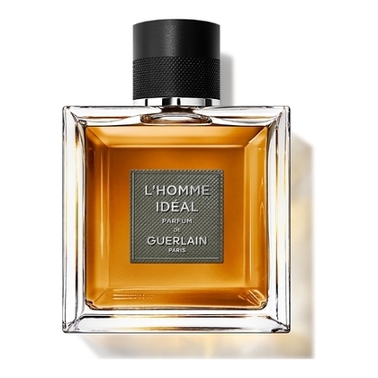 100ML Guerlain L'HOMME IDÉAL Eau de parfum  1 of 4 