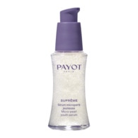 30ML PAYOT SUPRÊME JEUNESSE LE SÉRUM Sérum microperles de jeunesse  1 of 2 