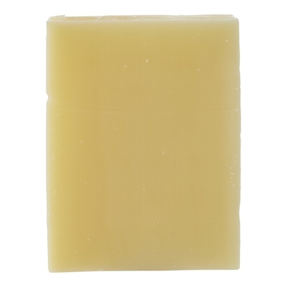 Savon à froid corps Au coeur de l'oasis - certifié bio