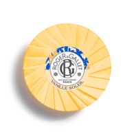 100G Roger & Gallet VANILLE SOLEIL Savon solide