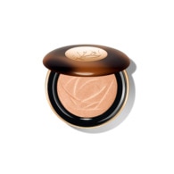  Lancôme TEINT IDOLE ULTRA WEAR Highlighter infusé de soin  1 of 2 