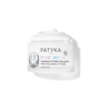 50ML PATYKA RIDES & FERMETÉ Masque lift pro-collagène 2 of 4 Masque lift pro-collagène