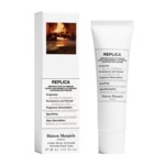 30ML MAISON MARGIELA REPLIA BY THE FIREPLACE Crème mains 2 of 3 Crème mains