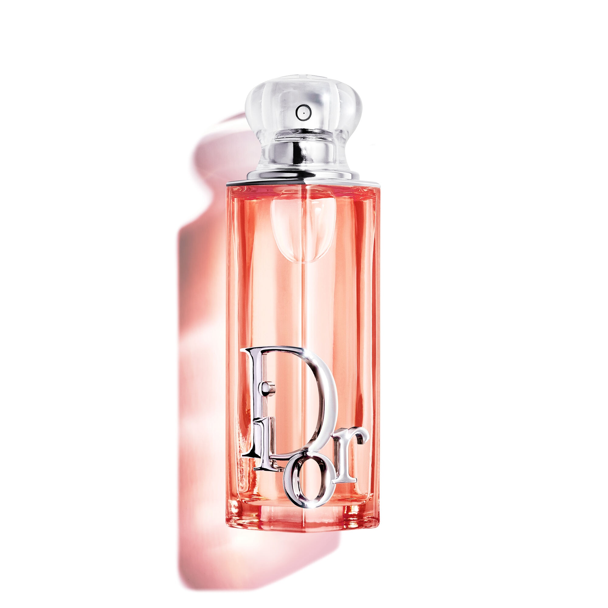Dior Addict Peachy Glow - Eau De Parfum - Notes De Jasmin Et De Pêche - 30ml