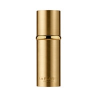 30mL La Prairie PURE GOLD Concentré radiance - rechargeable  1 of 2 