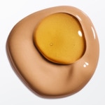 Clarins DOUBLE SERUM FOUNDATION Double serum fond de teint 2 of 4 Double serum fond de teint