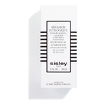 60ML Sisley SOIN VISAGE Émulsion écologique formule avancée  3 of 4 Émulsion écologique formule avancée