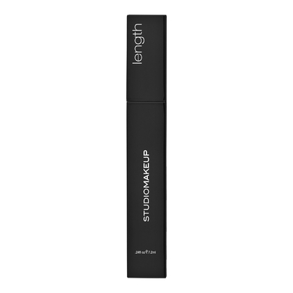  STUDIOMAKEUP LENGTH Mascara longueur extrême  1 of 2 