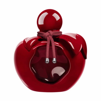 80ML Nina Ricci NINA ROUGE CRUSH Eau de parfum 1 of 4