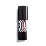  Sisley PHYTO-BLUSH TWIST Blush crème en stick  2 of 4 Blush crème en stick