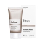 50ML THE ORDINARY  Nettoyant au squalane  3 of 4 Nettoyant au squalane