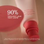 40ml PAYOT ROSELIFT Cc crème liftante spf30  4 of 4 Cc crème liftante spf30