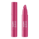  MARIONNAUD MAKE ME HAPPY Mon Mat Crush  1 of 3 Mon Mat Crush