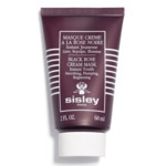 60ml Sisley ROSE NOIRE Masque crème à la rose noire 1 of 4 Masque crème à la rose noire