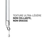 50ML Filorga DAILY-PEEL Solution resurfaçante anti-taches  4 of 4 Solution resurfaçante anti-taches