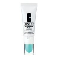 20ML Clinique BLACKHEAD SOLUTIONS Désincrustant Points Noirs Auto-chauffant  1 of 2 