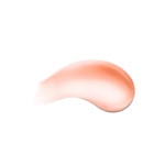7ML La Mer LES SOINS LEVRES Le soin repulpant pour les lèvres 2 of 3 Le soin repulpant pour les lèvres