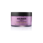 200ML BALMAIN HAIR CARE Masque illuminateur argent perlé 1 of 4 Masque illuminateur argent perlé
